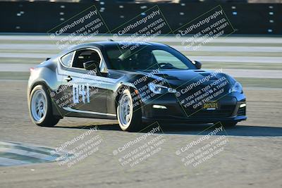 media/Nov-02-2025-Star Car (Sun) [[61724e2e34]]/Black/Session 4/